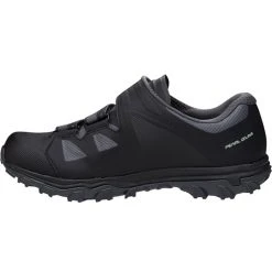 Best deal ⌛ PEARL iZUMi Mountain Bike ⭐ Shoes X ALP Summit Cycling Shoe Women's 😀 5 Best deal ⌛ PEARL iZUMi Mountain Bike ⭐ Shoes X ALP Summit Cycling Shoe Women's 😀 -Bike Footwear Sales 2022 BLA D4 60