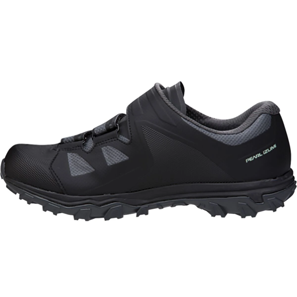 Best deal ⌛ PEARL iZUMi Mountain Bike ⭐ Shoes X ALP Summit Cycling Shoe Women's 😀 2 Best deal ⌛ PEARL iZUMi Mountain Bike ⭐ Shoes X ALP Summit Cycling Shoe Women's 😀 - Image 2