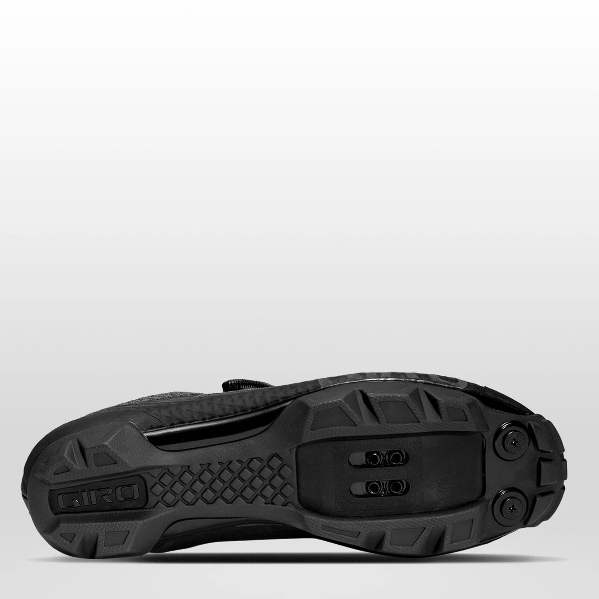 Buy π Giro Mountain Bike Shoes Rincon Cycling Shoe Men's π 9 Buy π Giro Mountain Bike Shoes Rincon Cycling Shoe Men's π - Image 9