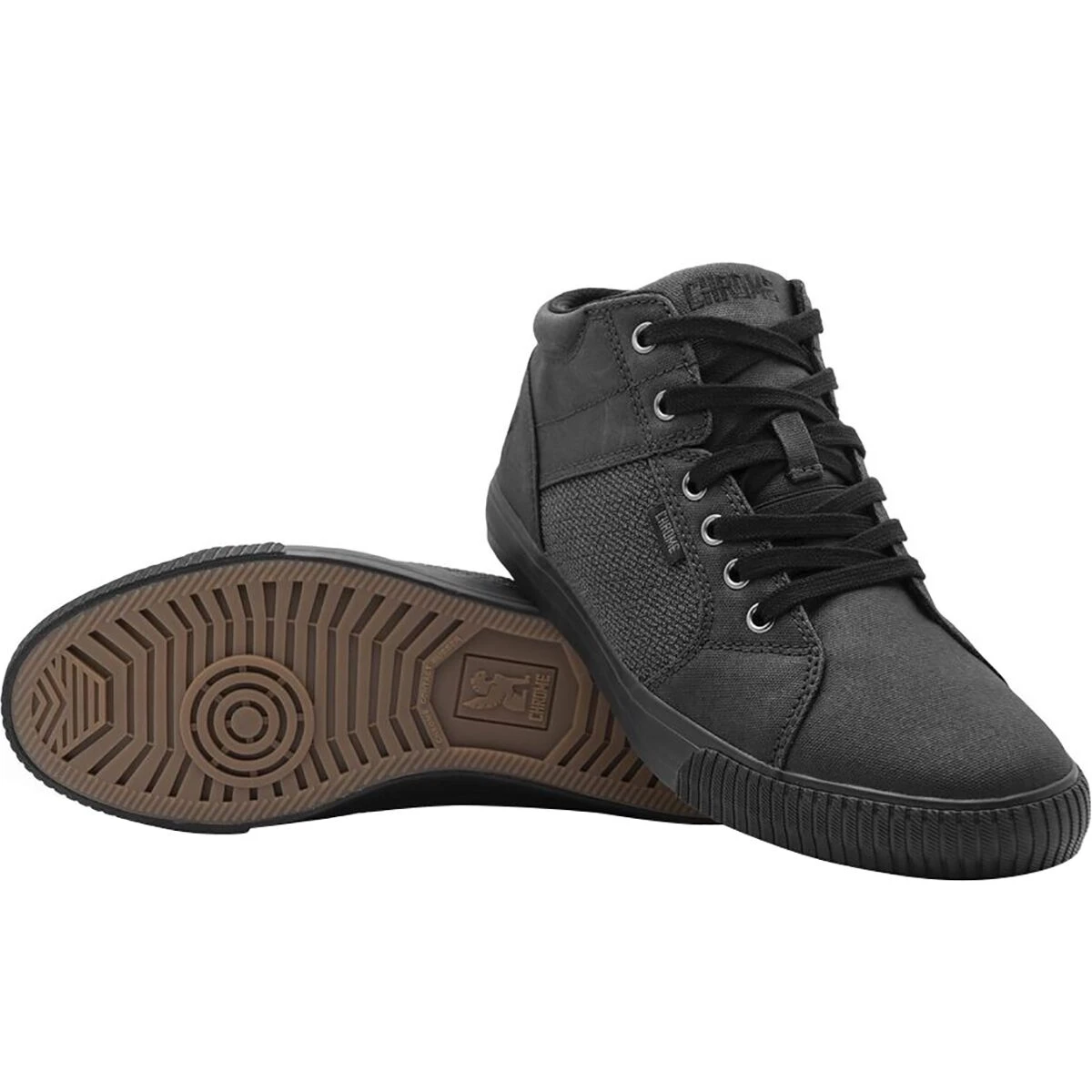 Promo ✔️ Chrome Road Bike 🛒 Shoes Southside 2.0 Cycling Shoe Men's 🔥 2 Promo ✔️ Chrome Road Bike 🛒 Shoes Southside 2.0 Cycling Shoe Men's 🔥 - Image 2