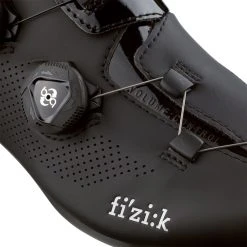 Flash Sale ✔️ Fi'zi:k Road Bike ❤️ Shoes Aria R3 Cycling Shoe 🤩 -Bike Footwear Sales 2022 BLA D4 63