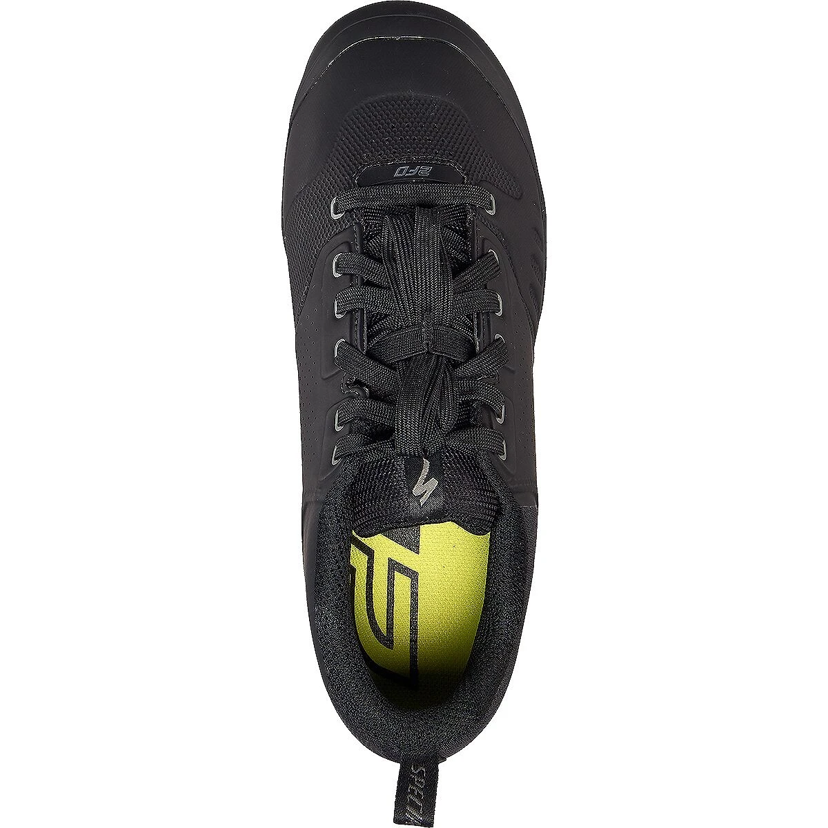 Coupon β€οΈ Specialized Mountain Bike π Shoes 2FO Clip 2.0 Mountain Bike Shoe β 2 Coupon β€οΈ Specialized Mountain Bike π Shoes 2FO Clip 2.0 Mountain Bike Shoe β - Image 2