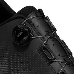 Bike Footwear Sales 2022 -Bike Footwear Sales 2022 BLA D4 67