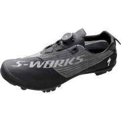 Coupon ⌛ Specialized Mountain Bike Shoes S Works Exos Evo ✔️ Shoe Men's ✔️ 11 Coupon ⌛ Specialized Mountain Bike Shoes S Works Exos Evo ✔️ Shoe Men's ✔️ -Bike Footwear Sales 2022 BLA D4 7