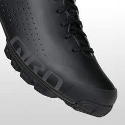 Deals 🥰 Giro Mountain Bike Shoes Empire VR90 Cycling ✨ Shoe Men's ⌛ -Bike Footwear Sales 2022 BLA D5 10