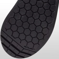 New 😉 Shimano Flat Pedal Shoes SH GR5 Cycling 🤩 Shoe Men's ✨ -Bike Footwear Sales 2022 BLA D5 11