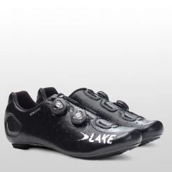 Best deal ❤️ Lake Road Bike Shoes CX332 Cycling Shoe Men's 💯 31 Best deal ❤️ Lake Road Bike Shoes CX332 Cycling Shoe Men's 💯 -Bike Footwear Sales 2022 BLA D5 15