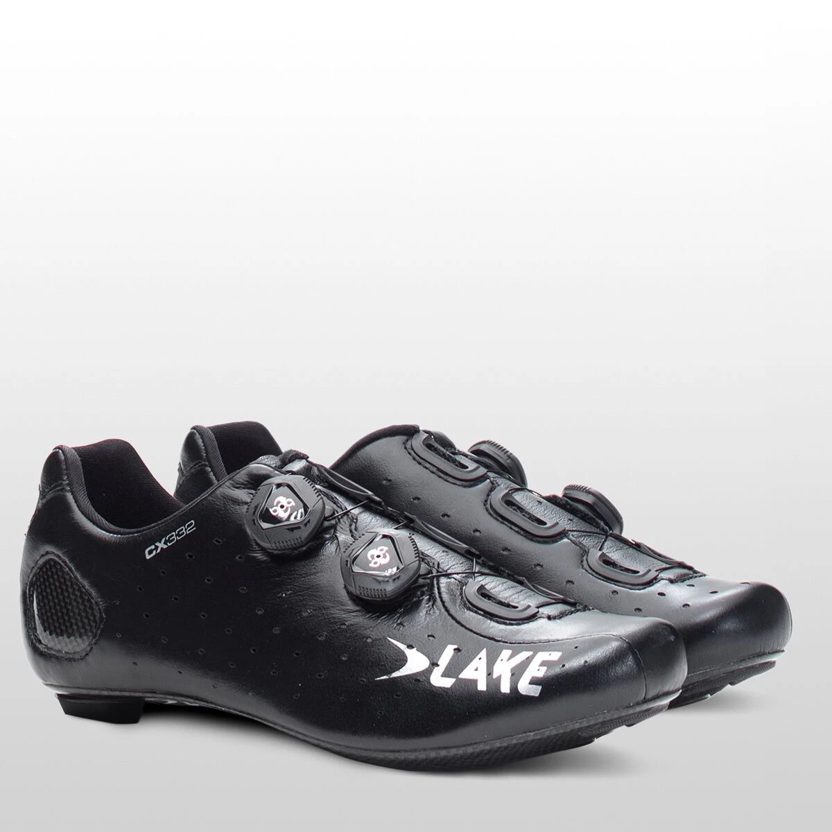 Best deal ❤️ Lake Road Bike Shoes CX332 Cycling Shoe Men's 💯 16 Best deal ❤️ Lake Road Bike Shoes CX332 Cycling Shoe Men's 💯 - Image 16