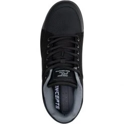 Best reviews of 👏 Ride Concepts Flat Pedal Shoes Livewire Shoe Men's 🔥 -Bike Footwear Sales 2022 BLA D5 19