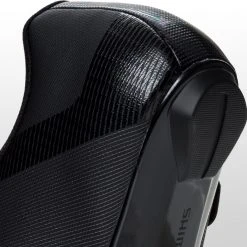 Best deal 😀 Shimano Road Bike Shoes RC1 Cycling 🥰 Shoe Men's ⌛ -Bike Footwear Sales 2022 BLA D5 26