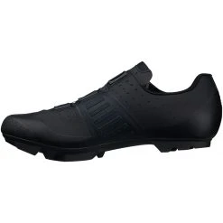 Wholesale 🛒 Fi'zi:k Mountain Bike Shoes Vento X3 Overcurve Cycling 🔔 Shoe ✔️ -Bike Footwear Sales 2022 BLA D5 28