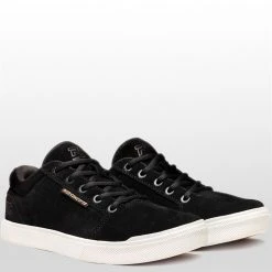 Promo ✔️ Ride Concepts Flat Pedal 👍 Shoes Vice Shoe Women's 😀 -Bike Footwear Sales 2022 BLA D5 3