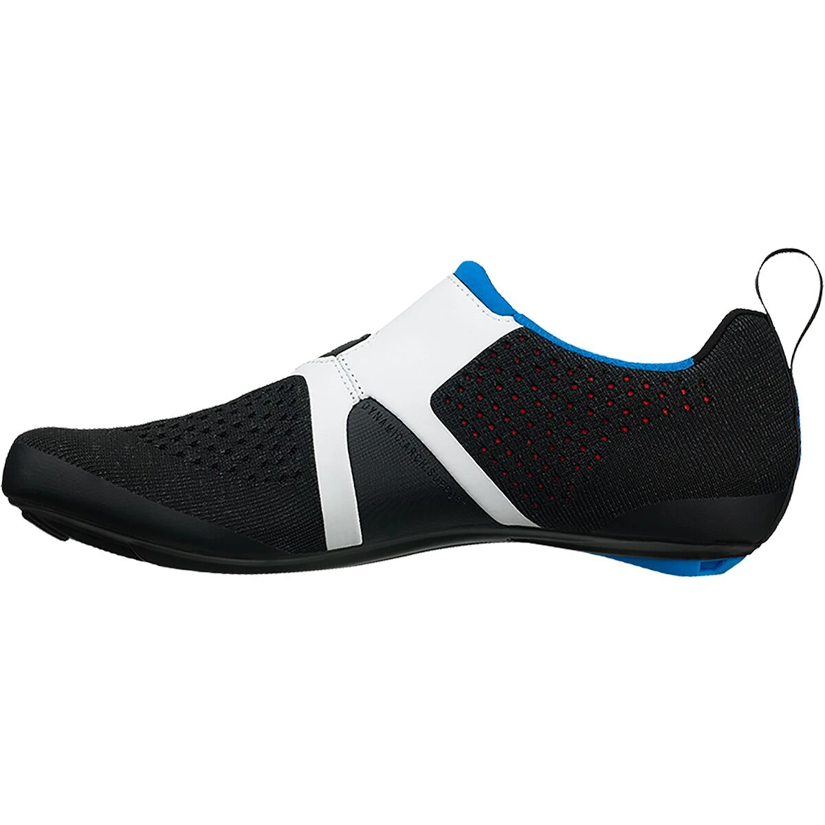 Promo ⌛ Fi'zi:k Triathlon Shoes Transiro R1 Knit Shoe 😉 2 Promo ⌛ Fi'zi:k Triathlon Shoes Transiro R1 Knit Shoe 😉 - Image 2