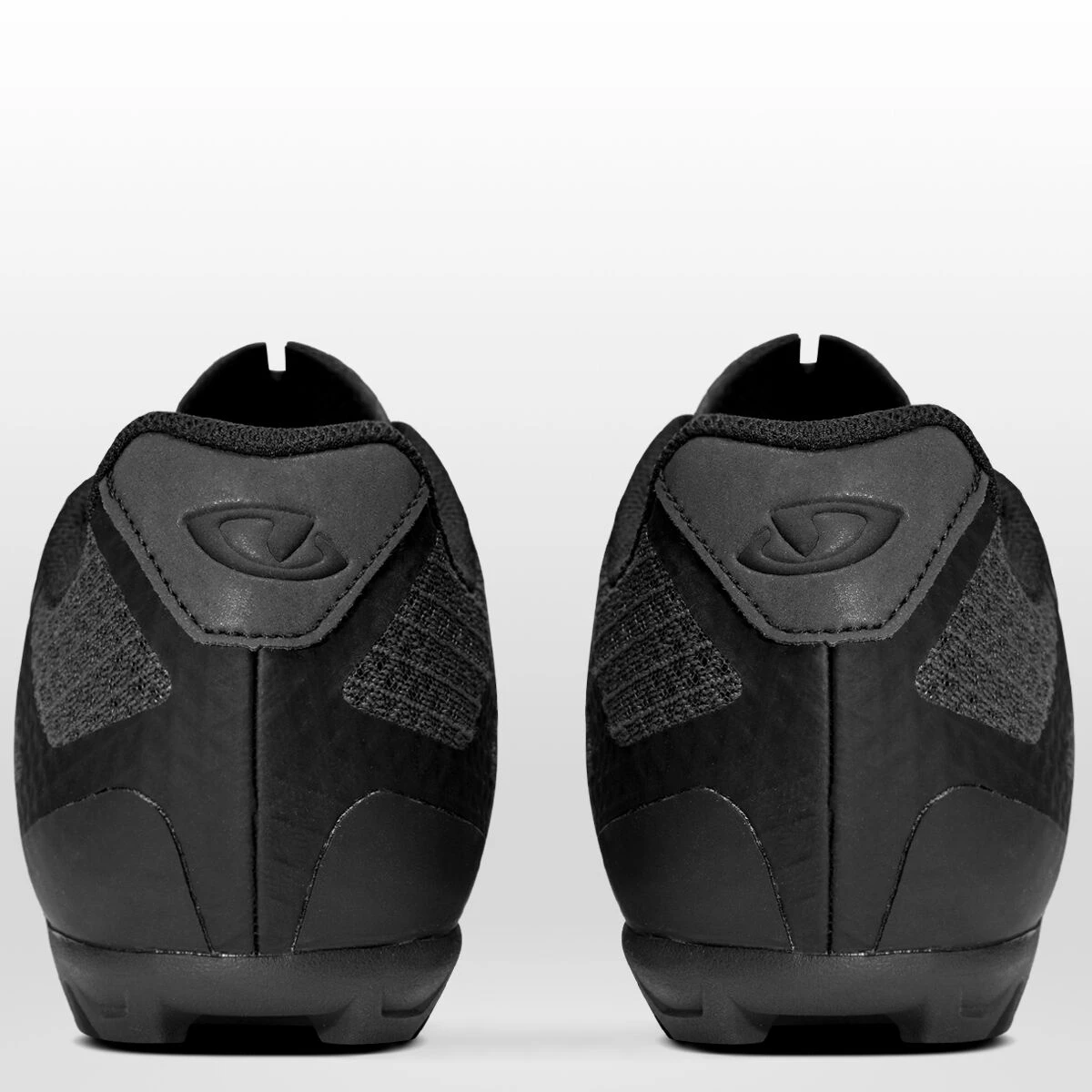 Buy π Giro Mountain Bike Shoes Rincon Cycling Shoe Men's π 8 Buy π Giro Mountain Bike Shoes Rincon Cycling Shoe Men's π - Image 8