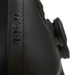 Flash Sale ✔️ Fi'zi:k Road Bike ❤️ Shoes Aria R3 Cycling Shoe 🤩 -Bike Footwear Sales 2022 BLA D5 34