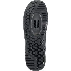 Coupon β€οΈ Specialized Mountain Bike π Shoes 2FO Clip 2.0 Mountain Bike Shoe β 12 Coupon β€οΈ Specialized Mountain Bike π Shoes 2FO Clip 2.0 Mountain Bike Shoe β -Bike Footwear Sales 2022 BLA D5 36