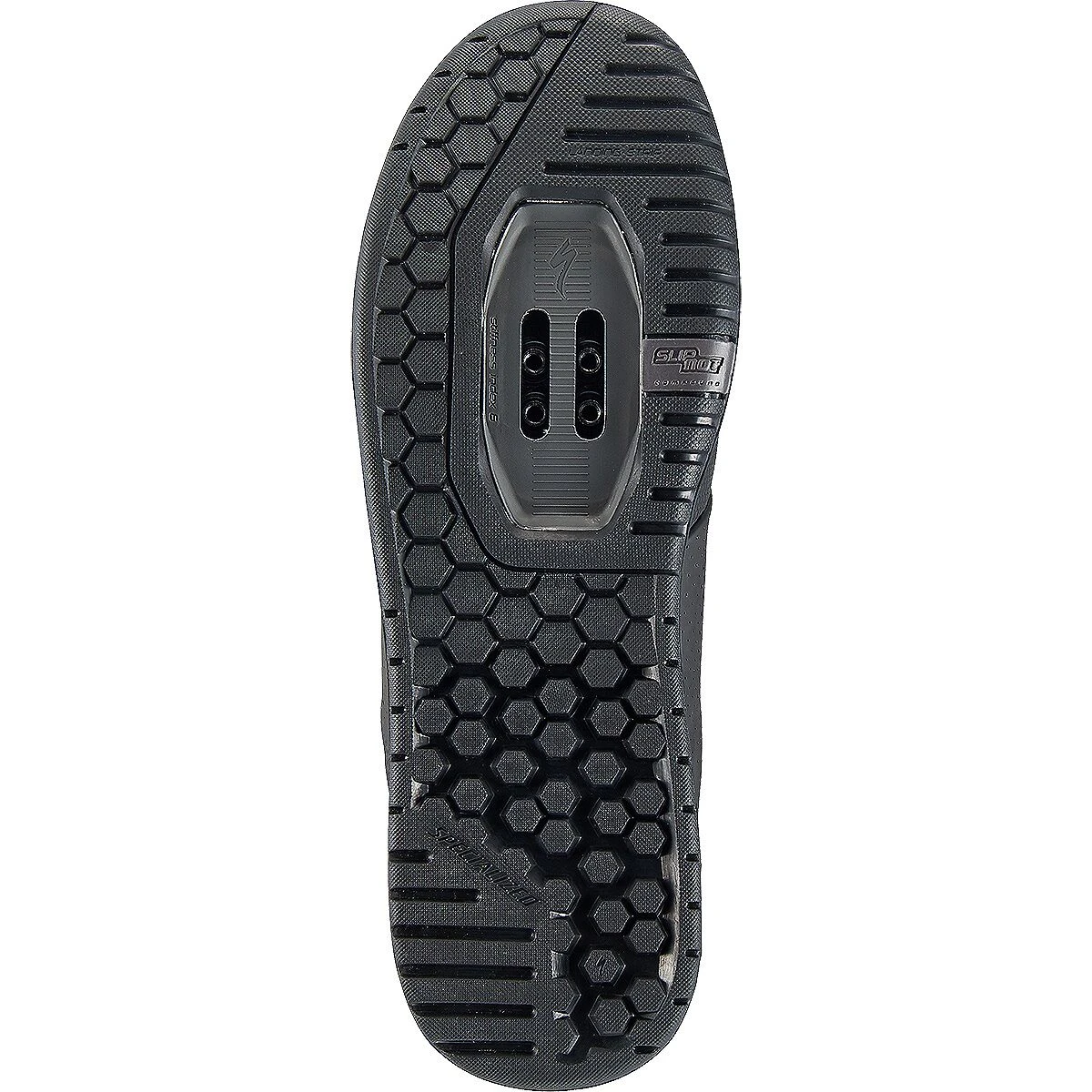 Coupon β€οΈ Specialized Mountain Bike π Shoes 2FO Clip 2.0 Mountain Bike Shoe β 3 Coupon β€οΈ Specialized Mountain Bike π Shoes 2FO Clip 2.0 Mountain Bike Shoe β - Image 3