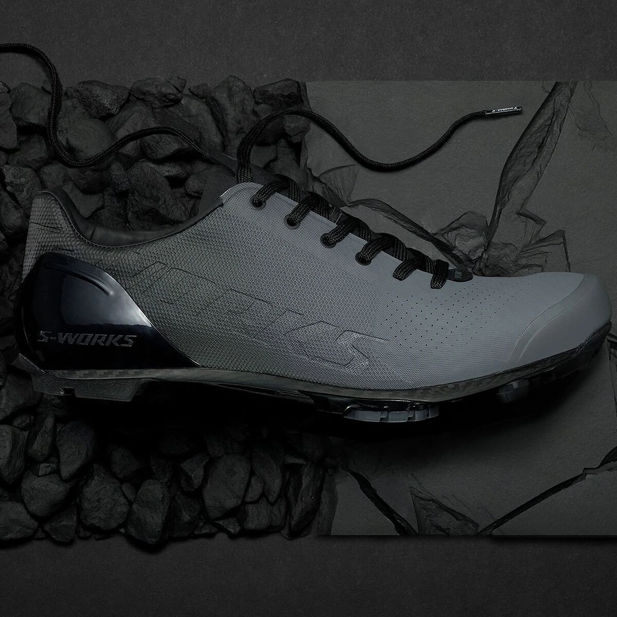 Coupon π₯° Specialized Mountain Bike Shoes S Works Recon Lace Shoe Men's π 12 Coupon π₯° Specialized Mountain Bike Shoes S Works Recon Lace Shoe Men's π - Image 12