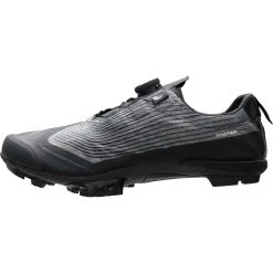 Coupon ⌛ Specialized Mountain Bike Shoes S Works Exos Evo ✔️ Shoe Men's ✔️ 10 Coupon ⌛ Specialized Mountain Bike Shoes S Works Exos Evo ✔️ Shoe Men's ✔️ -Bike Footwear Sales 2022 BLA D5 6