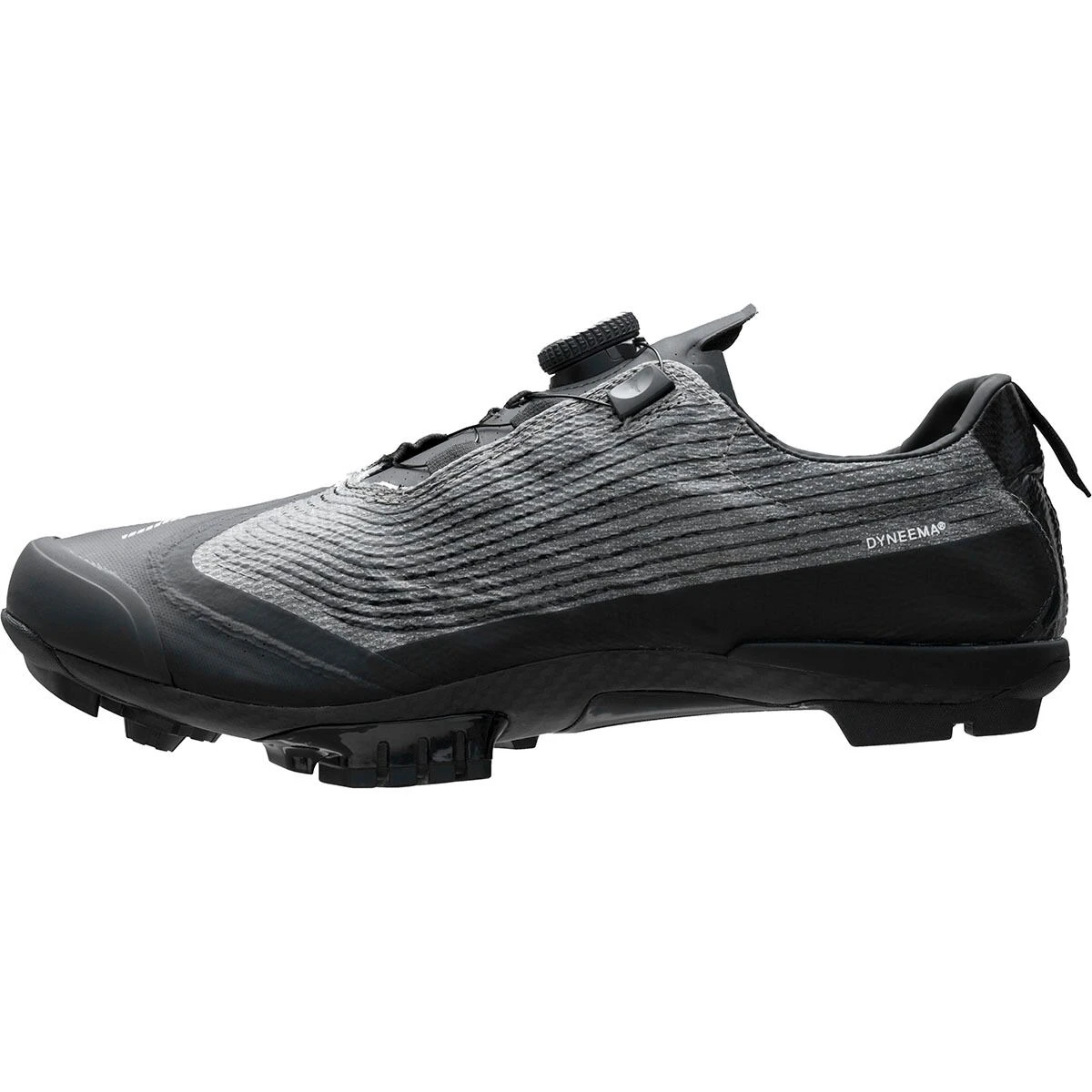 Coupon ⌛ Specialized Mountain Bike Shoes S Works Exos Evo ✔️ Shoe Men's ✔️ 4 Coupon ⌛ Specialized Mountain Bike Shoes S Works Exos Evo ✔️ Shoe Men's ✔️ - Image 4