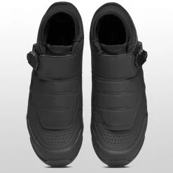 Best reviews of 🧨 Shimano Mountain Bike Shoes SH ME7 Wide Cycling Shoe Men's 🌟 -Bike Footwear Sales 2022 BLA D5 7