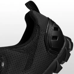 Promo 😀 Sidi Mountain Bike Shoes Defender 20 Cycling Shoe Men's 🔔 -Bike Footwear Sales 2022 BLA D5 9