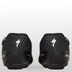 New βοΈ Specialized Road Bike π Shoes Torch 2.0 Cycling Shoe π 15 New βοΈ Specialized Road Bike π Shoes Torch 2.0 Cycling Shoe π -Bike Footwear Sales 2022 BLA D6 1