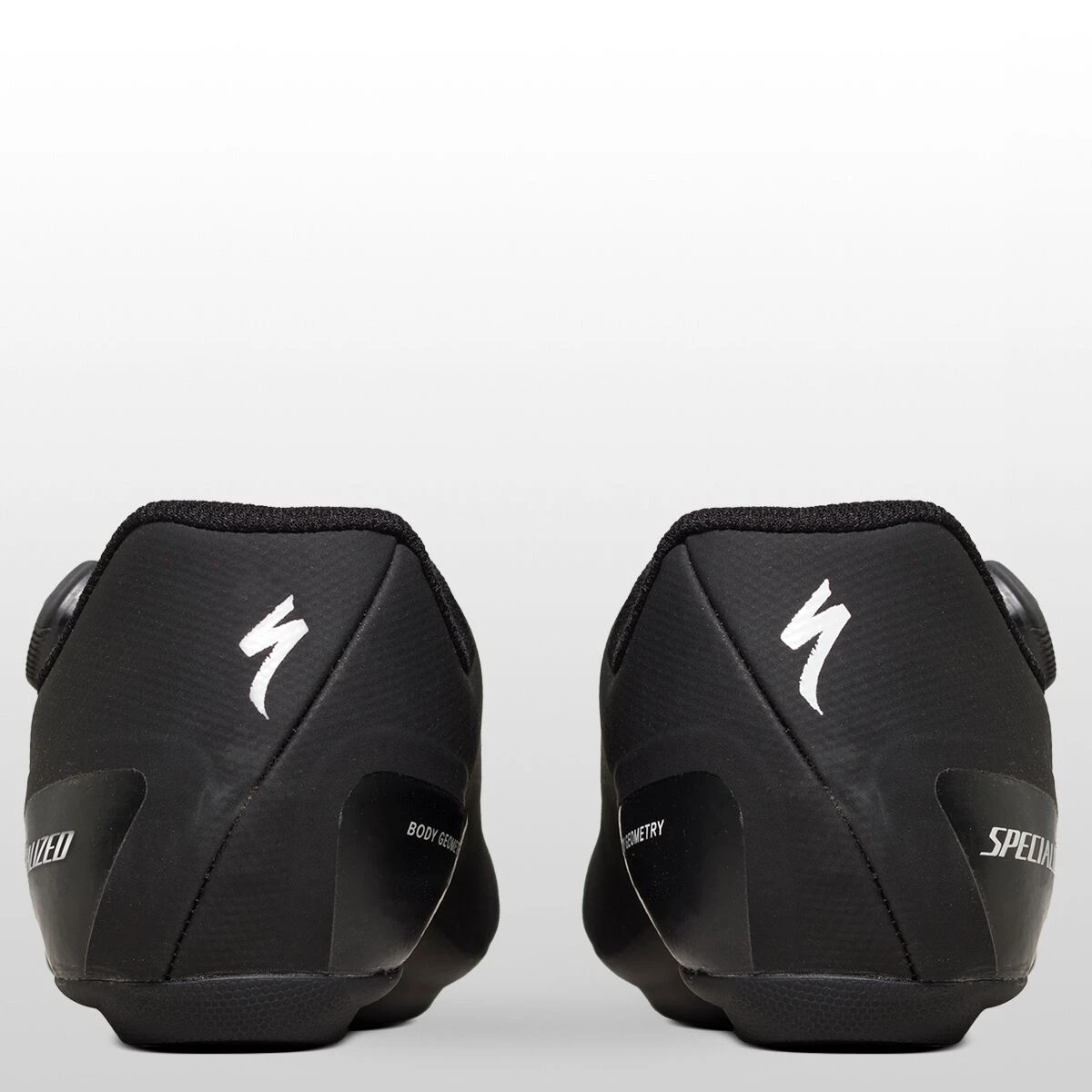 New βοΈ Specialized Road Bike π Shoes Torch 2.0 Cycling Shoe π 6 New βοΈ Specialized Road Bike π Shoes Torch 2.0 Cycling Shoe π - Image 6