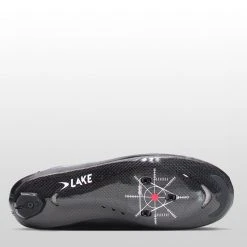 Best deal ❤️ Lake Road Bike Shoes CX332 Cycling Shoe Men's 💯 30 Best deal ❤️ Lake Road Bike Shoes CX332 Cycling Shoe Men's 💯 -Bike Footwear Sales 2022 BLA D6 11