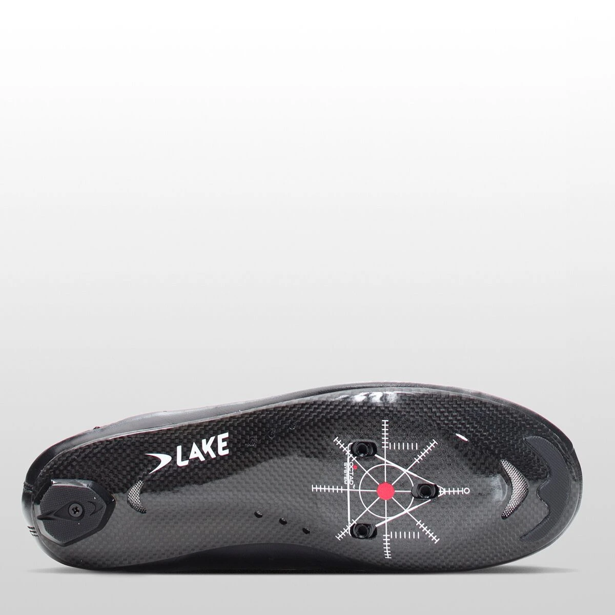 Best deal ❤️ Lake Road Bike Shoes CX332 Cycling Shoe Men's 💯 15 Best deal ❤️ Lake Road Bike Shoes CX332 Cycling Shoe Men's 💯 - Image 15