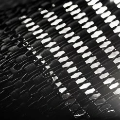 Deals ⭐ Fi'zi:k Road Bike 🧨 Shoes Vento Powerstrap R2 Aeroweave Cycling Shoe Men's 👍 -Bike Footwear Sales 2022 BLA D6 12