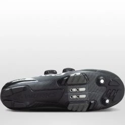 New π Specialized Mountain Bike Shoes S Works Recon Mountain Bike π Shoe β 19 New π Specialized Mountain Bike Shoes S Works Recon Mountain Bike π Shoe β -Bike Footwear Sales 2022 BLA D6 14