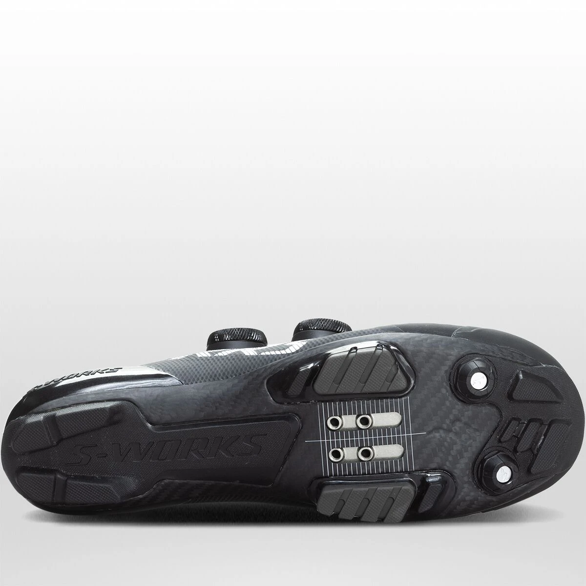 New π Specialized Mountain Bike Shoes S Works Recon Mountain Bike π Shoe β 7 New π Specialized Mountain Bike Shoes S Works Recon Mountain Bike π Shoe β - Image 7