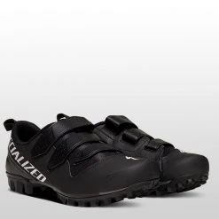 Wholesale ✨ Specialized Mountain Bike Shoes Recon 1.0 Mountain Bike 😉 Shoe ✨ -Bike Footwear Sales 2022 BLA D6 17