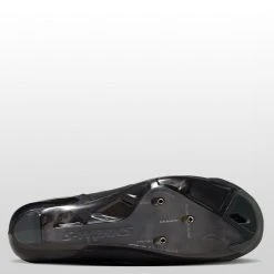 Deals βοΈ Specialized Road Bike Shoes S Works Ares Road Shoe π 18 Deals βοΈ Specialized Road Bike Shoes S Works Ares Road Shoe π -Bike Footwear Sales 2022 BLA D6 2