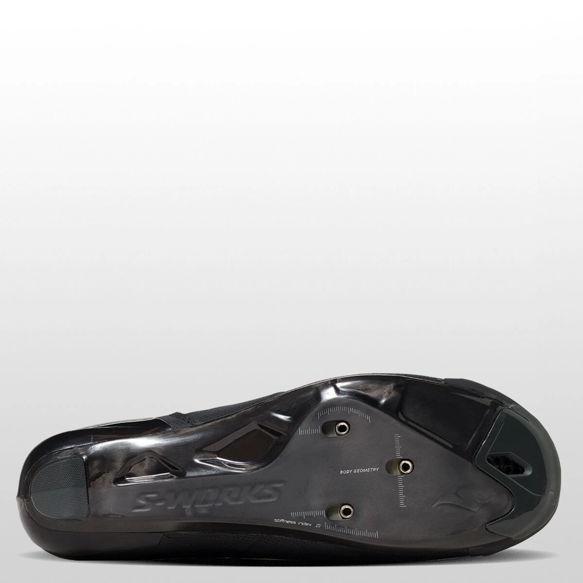 Deals βοΈ Specialized Road Bike Shoes S Works Ares Road Shoe π 7 Deals βοΈ Specialized Road Bike Shoes S Works Ares Road Shoe π - Image 7