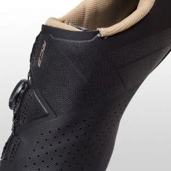 Best Pirce 🌟 Shimano Road Bike Shoes RC3 Cycling Shoe Women's ❤️ -Bike Footwear Sales 2022 BLA D6 21