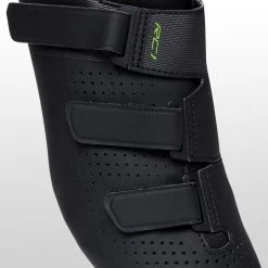 Best deal 😀 Shimano Road Bike Shoes RC1 Cycling 🥰 Shoe Men's ⌛ -Bike Footwear Sales 2022 BLA D6 22