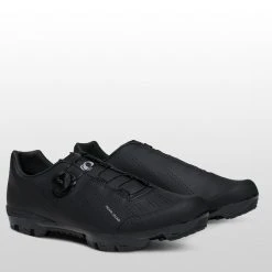 Promo ⌛ PEARL iZUMi Mountain Bike Shoes X Alp Gravel Cycling Shoe Men's 🌟 18 Promo ⌛ PEARL iZUMi Mountain Bike Shoes X Alp Gravel Cycling Shoe Men's 🌟 -Bike Footwear Sales 2022 BLA D6