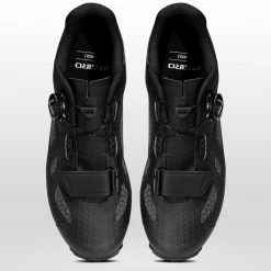 Buy π Giro Mountain Bike Shoes Rincon Cycling Shoe Men's π 19 Buy π Giro Mountain Bike Shoes Rincon Cycling Shoe Men's π -Bike Footwear Sales 2022 BLA D6 26