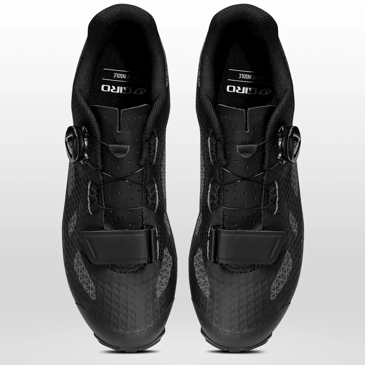 Buy π Giro Mountain Bike Shoes Rincon Cycling Shoe Men's π 7 Buy π Giro Mountain Bike Shoes Rincon Cycling Shoe Men's π - Image 7