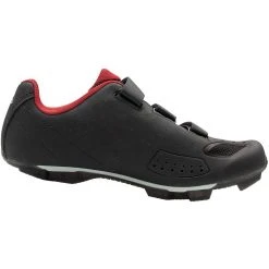 Deals 😍 Louis Garneau Mountain Bike Shoes Multi Air Flex II Mountain Bike Shoe Men's 🛒 -Bike Footwear Sales 2022 BLA D6 27