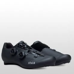 Flash Sale ✔️ Fi'zi:k Road Bike ❤️ Shoes Aria R3 Cycling Shoe 🤩 -Bike Footwear Sales 2022 BLA D6 28