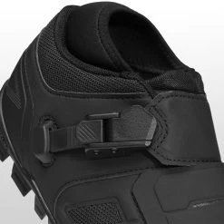 Best reviews of 🧨 Shimano Mountain Bike Shoes SH ME7 Wide Cycling Shoe Men's 🌟 -Bike Footwear Sales 2022 BLA D6 6