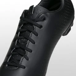 Deals 🥰 Giro Mountain Bike Shoes Empire VR90 Cycling ✨ Shoe Men's ⌛ -Bike Footwear Sales 2022 BLA D6 8