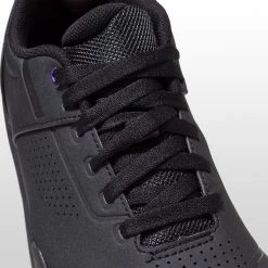 New 😉 Shimano Flat Pedal Shoes SH GR5 Cycling 🤩 Shoe Men's ✨ -Bike Footwear Sales 2022 BLA D6 9