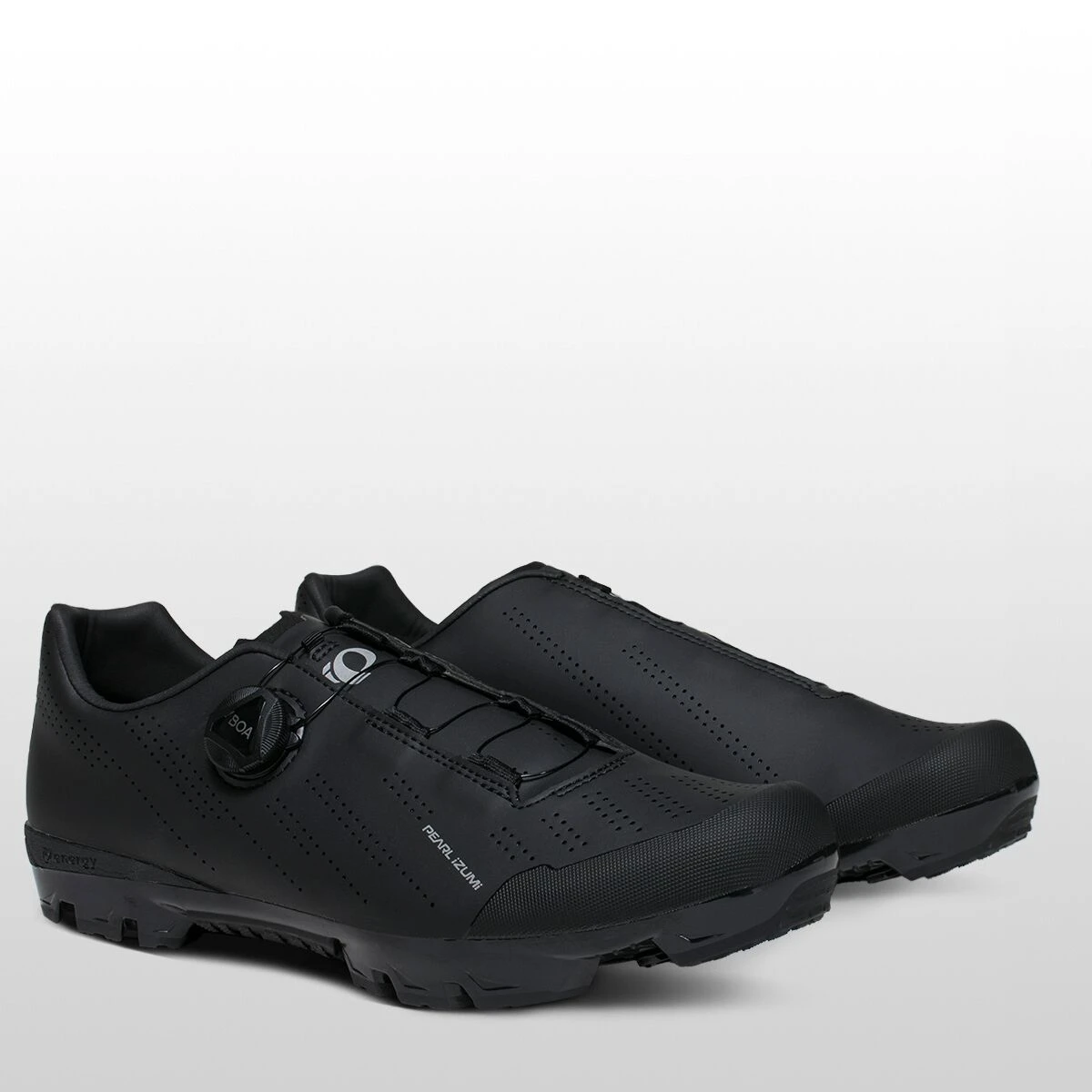 Promo ⌛ PEARL iZUMi Mountain Bike Shoes X Alp Gravel Cycling Shoe Men's 🌟 9 Promo ⌛ PEARL iZUMi Mountain Bike Shoes X Alp Gravel Cycling Shoe Men's 🌟 - Image 9