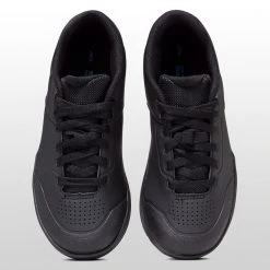 New 😉 Shimano Flat Pedal Shoes SH GR5 Cycling 🤩 Shoe Men's ✨ -Bike Footwear Sales 2022 BLA D7 10