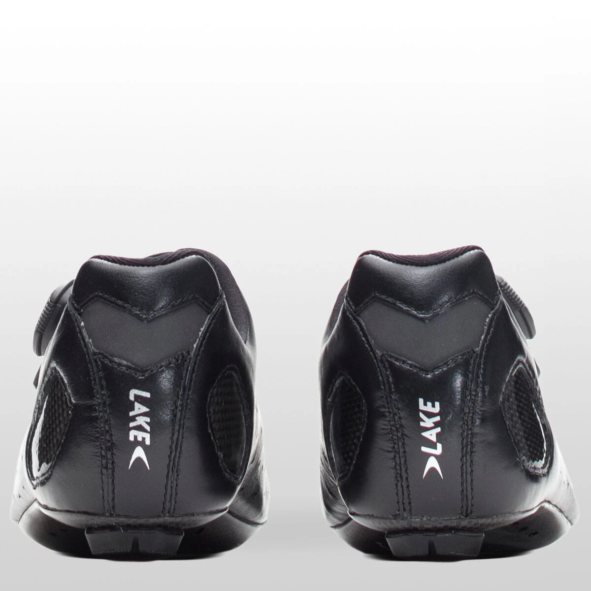 Best deal ❤️ Lake Road Bike Shoes CX332 Cycling Shoe Men's 💯 14 Best deal ❤️ Lake Road Bike Shoes CX332 Cycling Shoe Men's 💯 - Image 14