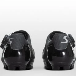 New π Specialized Mountain Bike Shoes S Works Recon Mountain Bike π Shoe β 18 New π Specialized Mountain Bike Shoes S Works Recon Mountain Bike π Shoe β -Bike Footwear Sales 2022 BLA D7 15